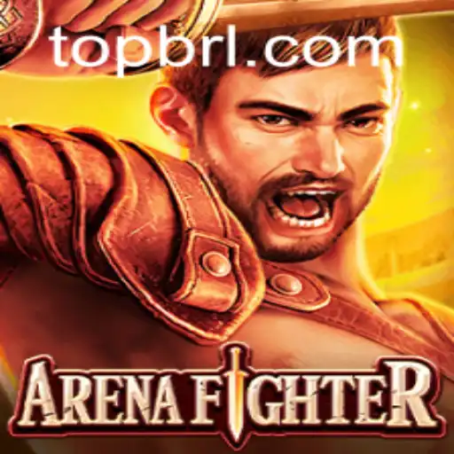 ArenaFighter: Descubra o Jogo que Está Dominando o TOP.GAME
