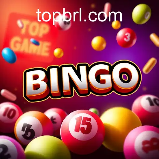 Bingo online