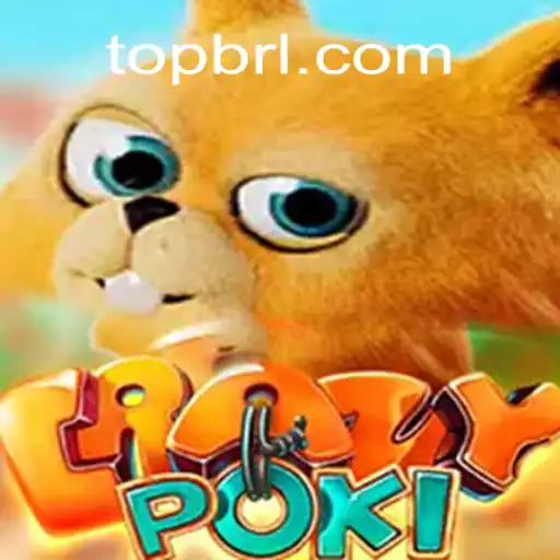 Descubra o Mundo Vibrante de CrazyPoki: Um Jogo de Estratégia e Aventura