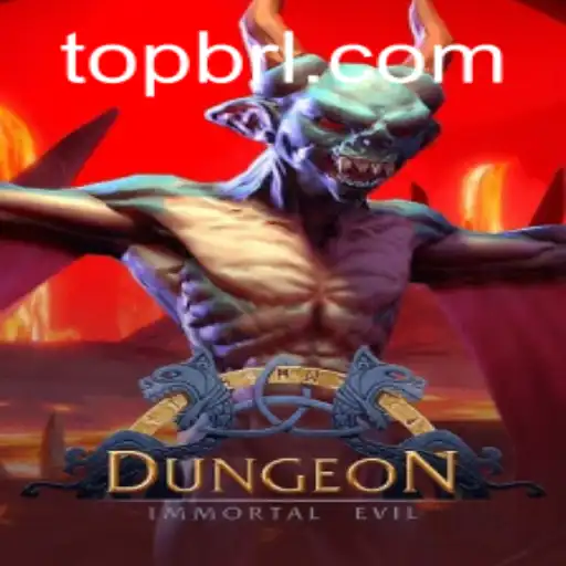 Explorando o Mundo de Dungeon: Uma Jornada no Novo Jogo TOP.GAME