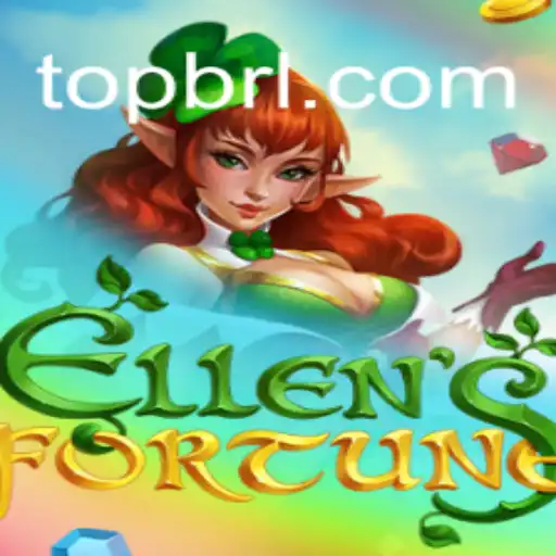 Explorando EllensFortune: O Jogo de Estratégia do Momento