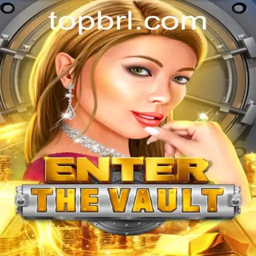 Descubra as Emoções e Regras do Jogo EntertheVault