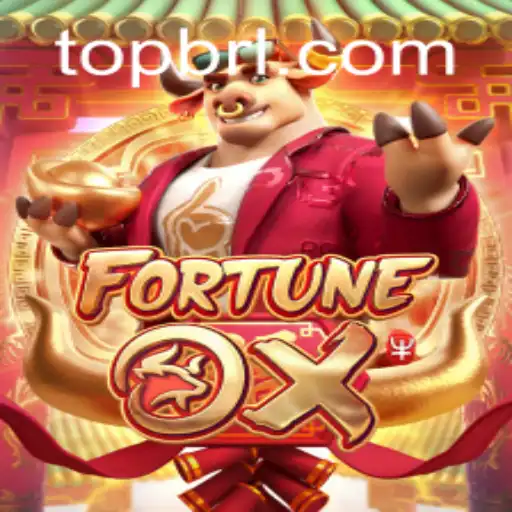 Explorando a Emoção de FortuneOx: Um Guia Completo
