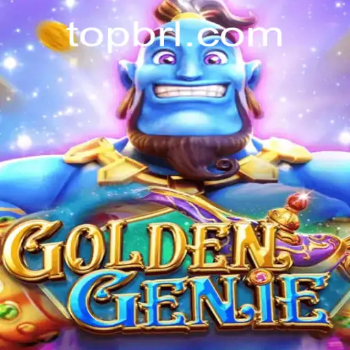 Descubra Goldengenie: Um Mergulho na Magia dos Jogos de Estrategia
