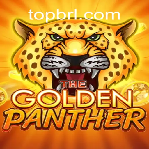 Descubra o Mundo Fascinante de GOLDENPANTHER