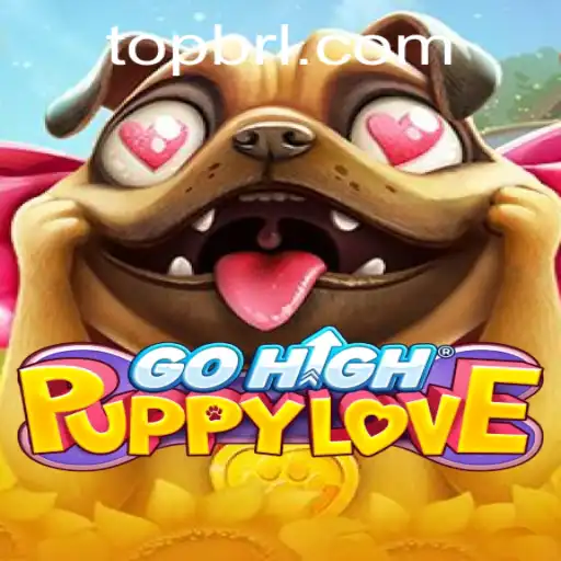 Descubra o Fascinante Mundo de GoHighPuppyLove - O Novo TOP.GAME do Momento