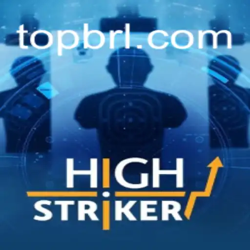 HighStriker: O Jogo que está Dominando a Temporada de Jogos