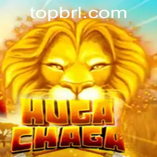 Descubra o Mundo de HugaChaga: O Novo Fenômeno dos Jogos de Tabuleiro