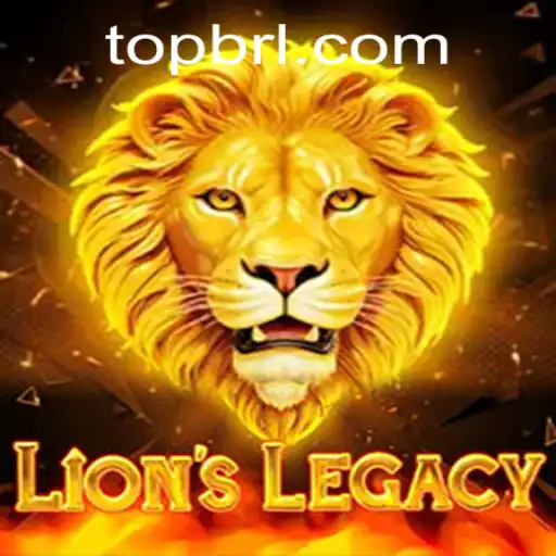 Descubra LionsLegacy: Uma Imersão no Jogo de Estratégia do Século XXI