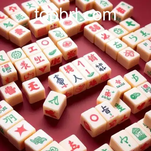 Mahjong