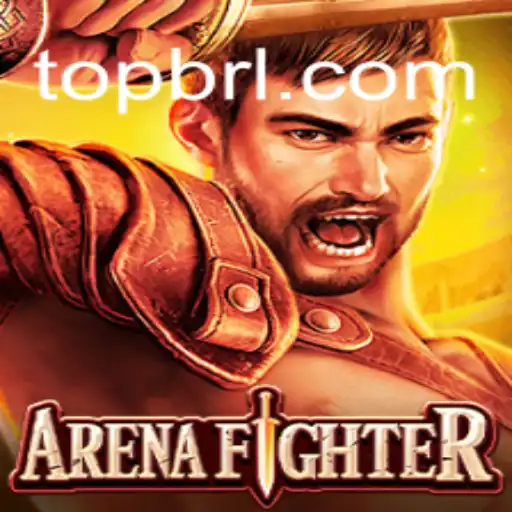 ArenaFighter: Descubra o Jogo que Está Dominando o TOP.GAME