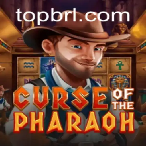 Descubra os Segredos de CurseofthePharaoh: Um Mergulho no Mundo Antigo