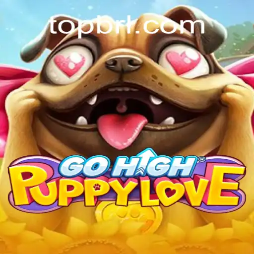 Descubra o Fascinante Mundo de GoHighPuppyLove - O Novo TOP.GAME do Momento