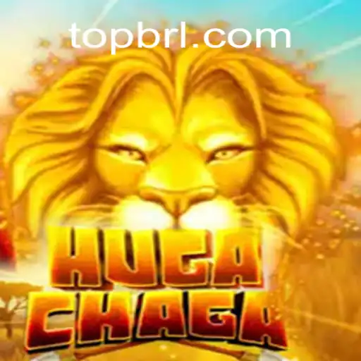 Descubra o Mundo de HugaChaga: O Novo Fenômeno dos Jogos de Tabuleiro