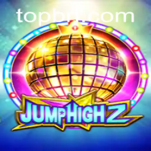 JumpHigh2: O Novo Fenômeno no Mundo dos Jogos