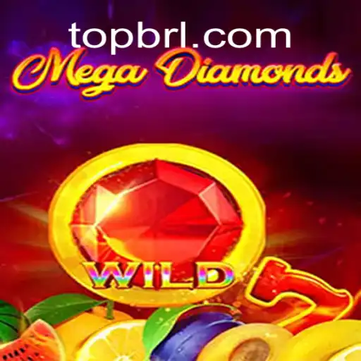 MegaDiamond: Descubra as Regras e Estratégias do Próximo TOP.GAME