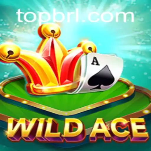 Explorando o Mundo Aventureiro de WildAce - O Jogo TOP.GAME que Conquista
