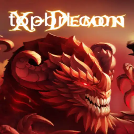 Explorando XDemon: Uma Jornada Através de Mundos Místicos de TOP.GAME