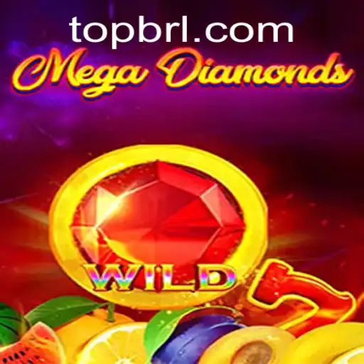 MegaDiamond: Descubra as Regras e Estratégias do Próximo TOP.GAME