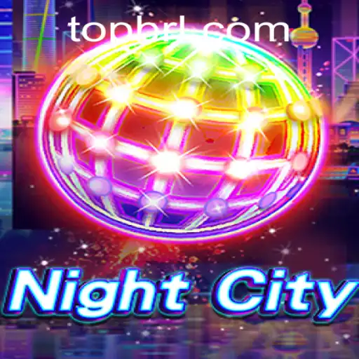 Explorando o Mundo de 'NightCity': O Novo Fenômeno em Games