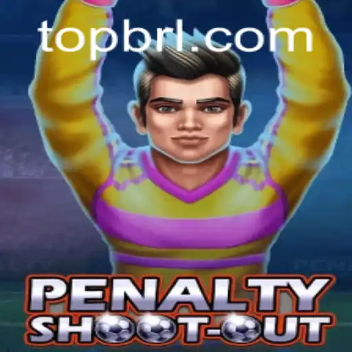 Descubra o Fascinante Mundo de PenaltyShootOut: O Jogo que Revoluciona as Disputas de Pênalti