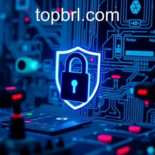 política Privacidade