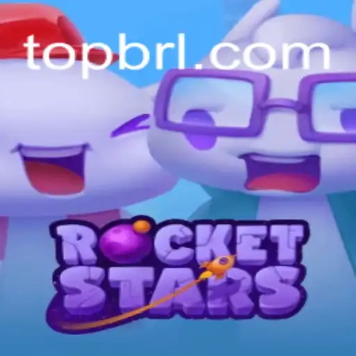Explorando o Mundo de RocketStars: Um Guia Completo sobre o Jogo que Conquista TOP.GAME