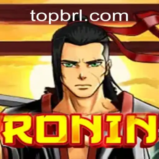 Explorando o Universo de Ronin: O Novo Fenômeno dos Jogos Eletrônicos