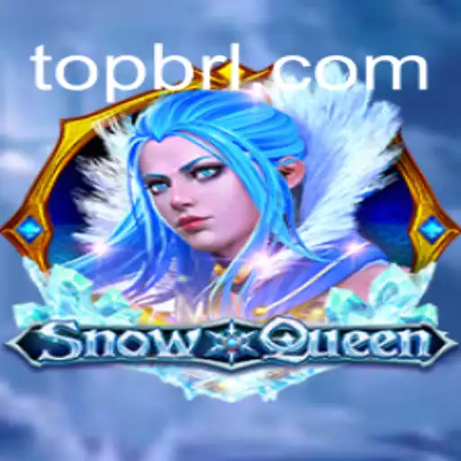 Descubra 'SnowQueen': O Novo Fenômeno no Mundo dos Jogos