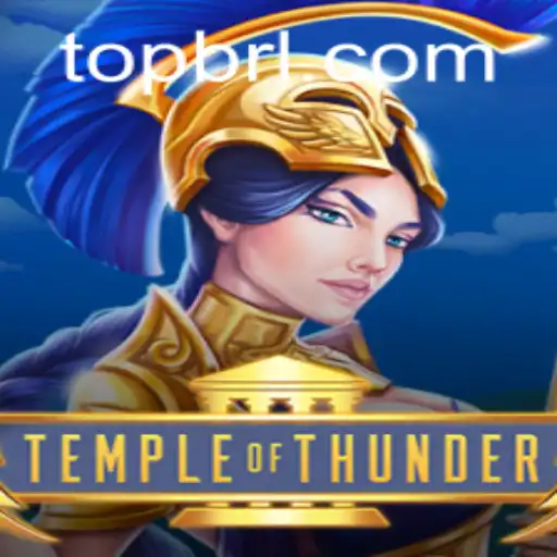 Descubra TempleofThunder: Uma Aventura Épica no Mundo dos Jogos Online