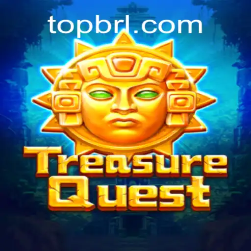 Explorando a Aventura de TreasureQuest: Uma Experiência Inesquecível