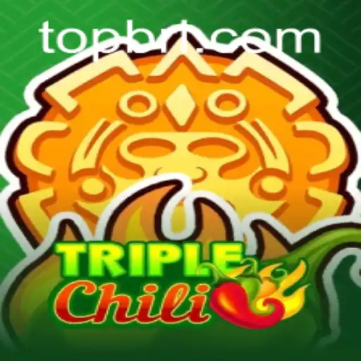 Aventura Envolvente em TripleChili