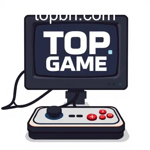 Videogames