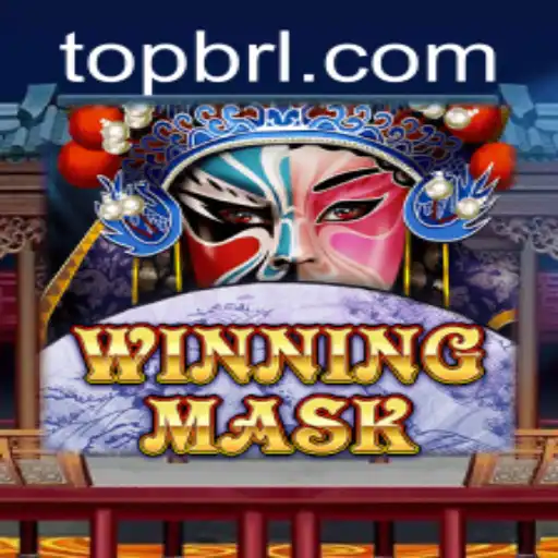 Explorando WinningMask: Um Jogo Inovador para o TOP.GAME