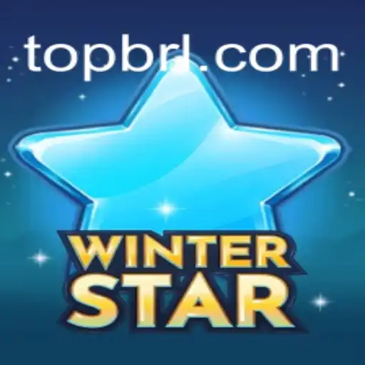 Explorando o Universo de WinterStar: O Novo Fenômeno do TOP.GAME
