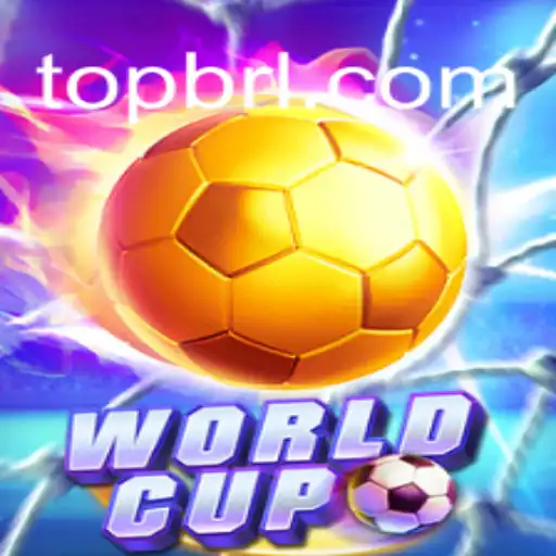 Descubra o Jogo 'WorldCup': Uma Nova Sensação no Mundo dos eSports