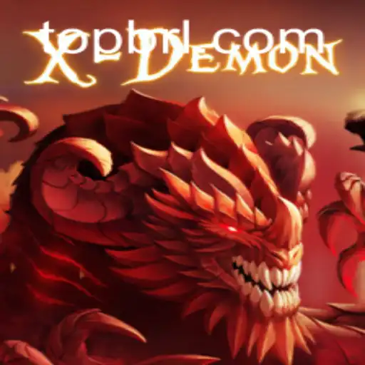 Explorando XDemon: Uma Jornada Através de Mundos Místicos de TOP.GAME